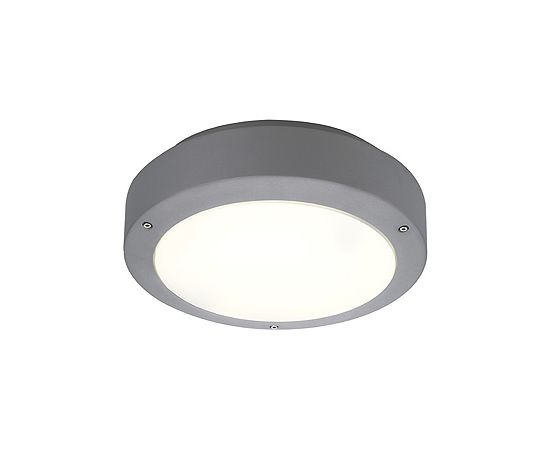 Настенный светильник SLV 230405, фото 1