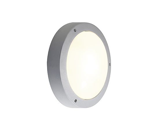 Настенный светильник SLV 230404, фото 1