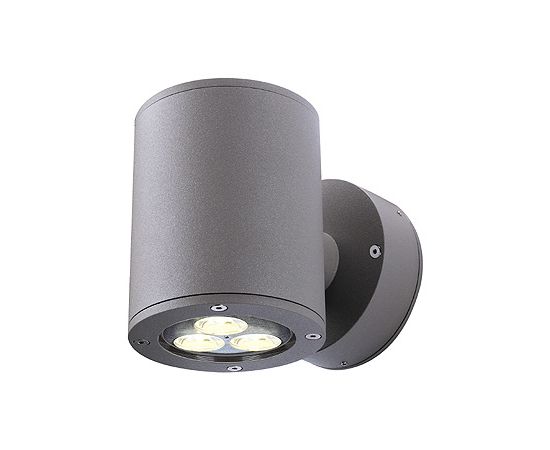 Настенный светильник SLV 230365, фото 1