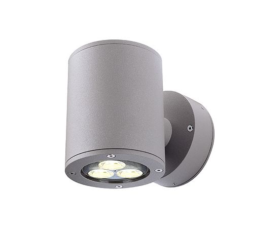 Настенный светильник SLV 230364, фото 1