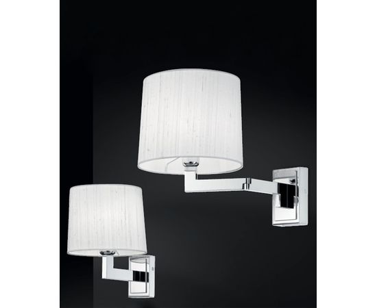 Настенный светильник Zonca 31184, 31183, фото 1