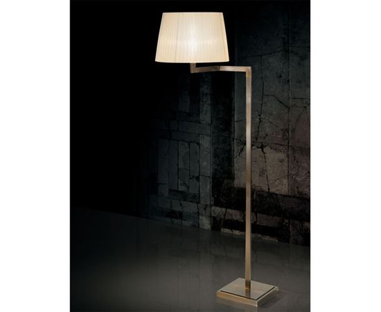 Напольный светильник Zonca 31181/127, фото 1