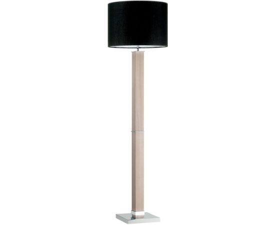 Торшер Zonca 30859, фото 1