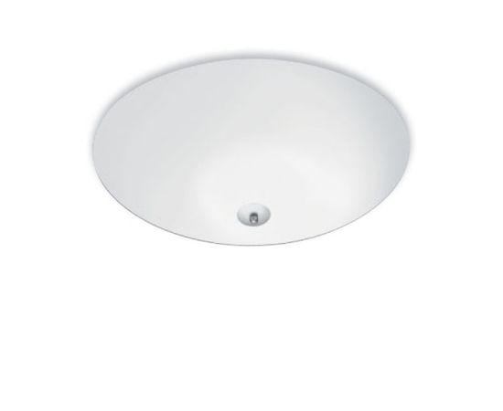 Потолочный светильник Zonca ZONCA 4259 - AIT, 4259/50 - VIT, 4259/40, фото 1