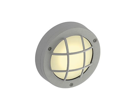 Настенный светильник SLV 230822, фото 1