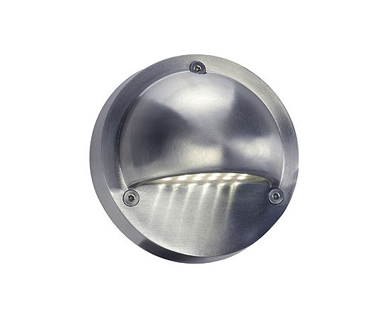 Настенный светильник SLV 230852, фото 1