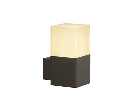 Настенный светильник SLV 231205, фото 1