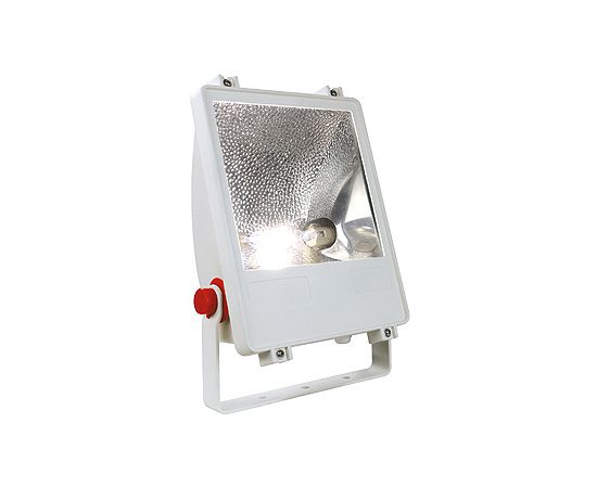 Уличный прожектор SLV 229000, фото 1