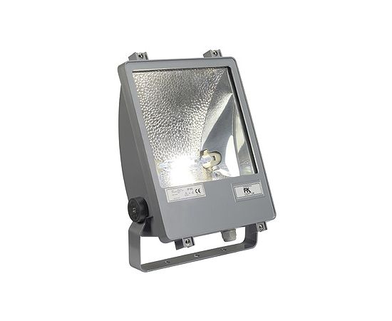 Уличный прожектор SLV 229044, фото 1