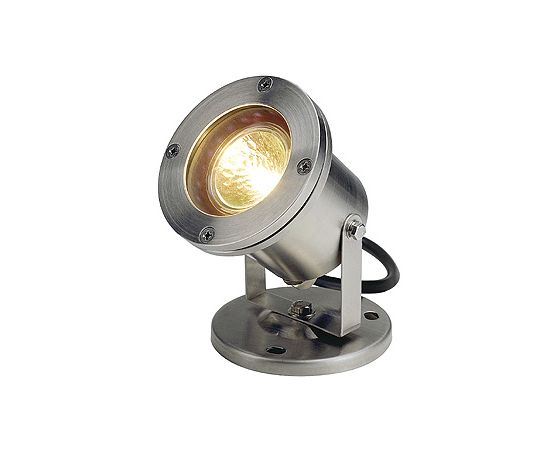 Уличный прожектор SLV 229090, фото 1