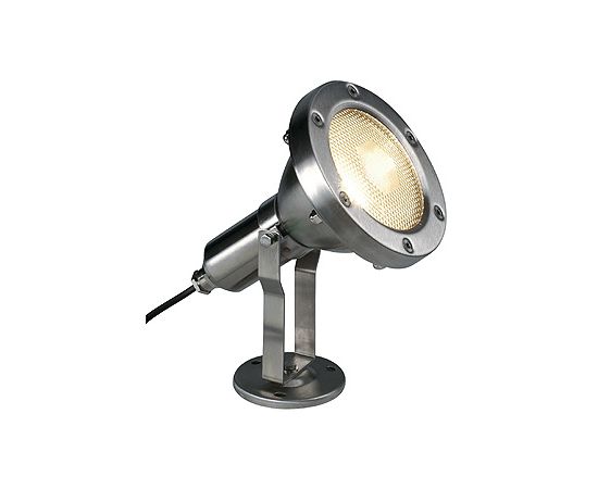 Уличный прожектор SLV 229100, фото 1