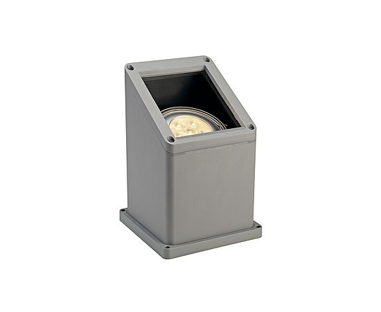 Уличный прожектор SLV 230004, фото 1