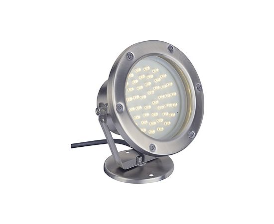 Уличный прожектор SLV 229732, фото 1