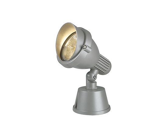 Уличный прожектор SLV 230555, фото 1