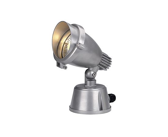 Уличный прожектор SLV 230575, фото 1