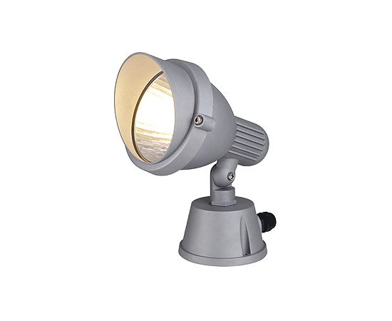 Уличный прожектор SLV 230615, фото 1