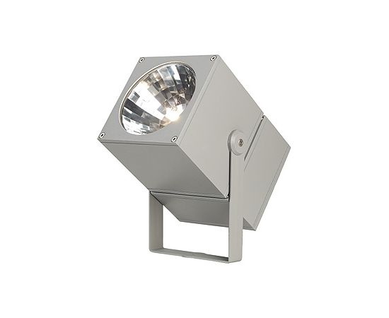 Уличный прожектор SLV 230665, фото 1