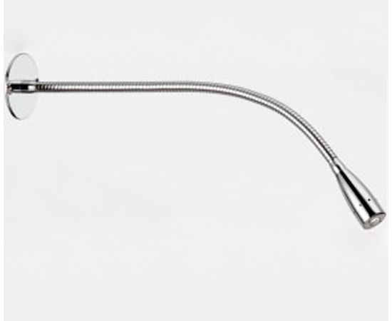 Настенный светильник Zonca 30690, фото 1