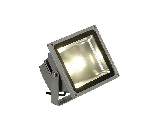 Уличный прожектор SLV 231112, фото 1