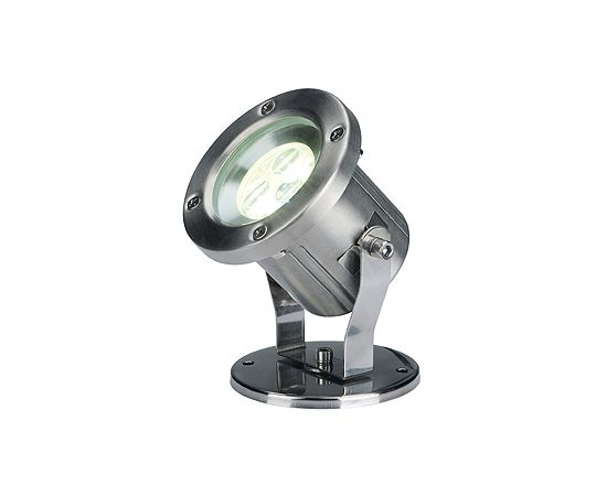 Уличный прожектор SLV 230802, фото 1