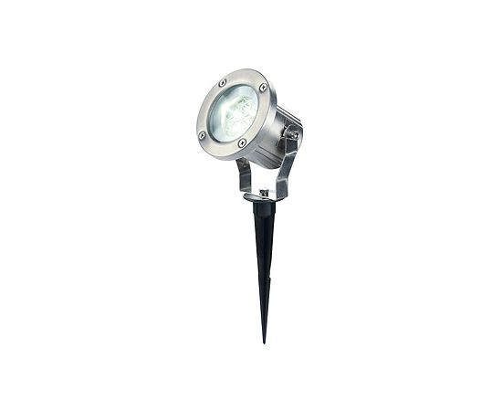 Уличный прожектор SLV 230811, фото 1