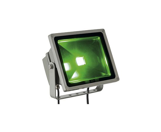 Уличный прожектор SLV 231113, фото 1