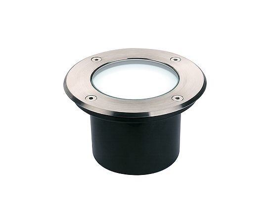 Встраиваемый в грунт светильник SLV 229311, фото 1