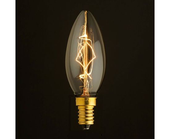 LOFT IT LOFT IT 3560, фото 1