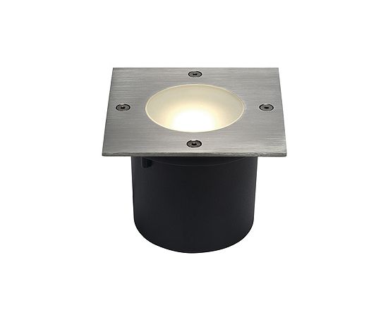 Встраиваемый в грунт светильник SLV 230174, фото 1