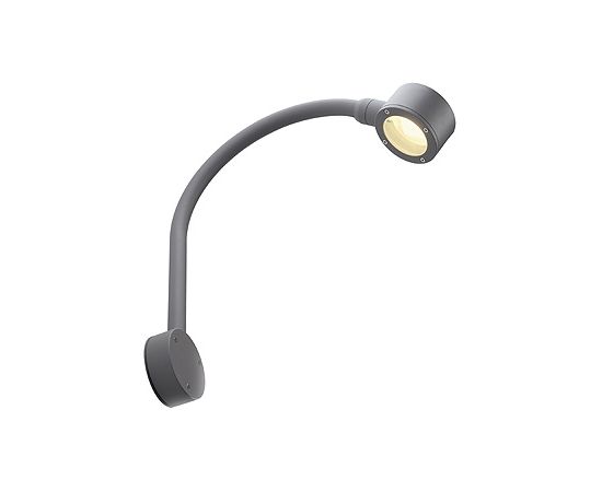 Настенный светильник SLV 230384, фото 1