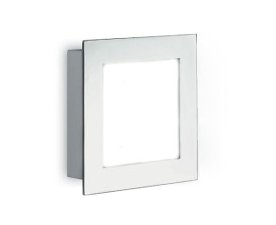 Настенно-потолочный светильник Zonca 30802, фото 1