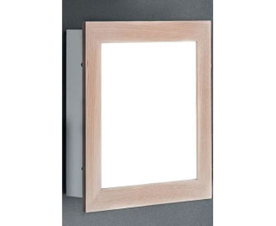 Настенно-потолочный светильник Zonca 30803, фото 1