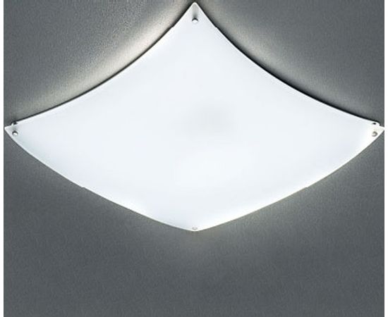 Потолочный светильник Zonca Puzzle/G, фото 1