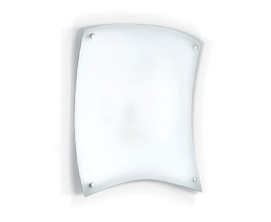 Настенный светильник Zonca Puzzle/P, фото 1