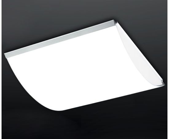 Потолочный светильник Zonca 30907, фото 1