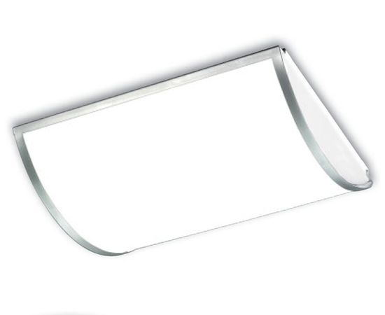 Потолочный светильник Zonca 30910, фото 1