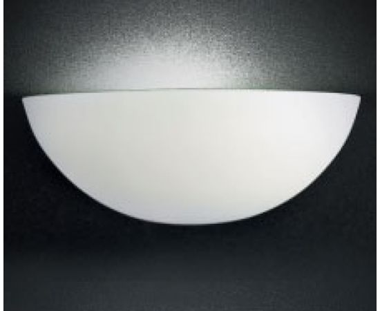 Настенный светильник Zonca H 10580, фото 1