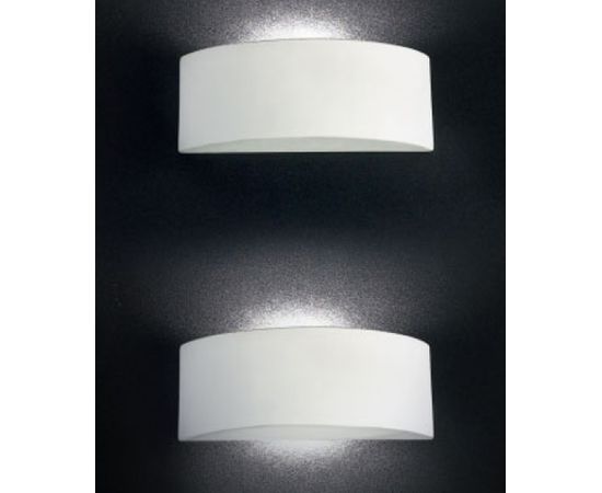 Настенный светильник Zonca H 10589, фото 1