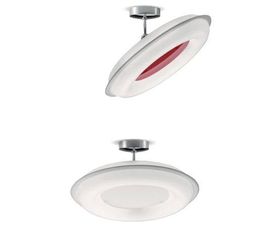 Потолочный светильник Zonca 30708, фото 1