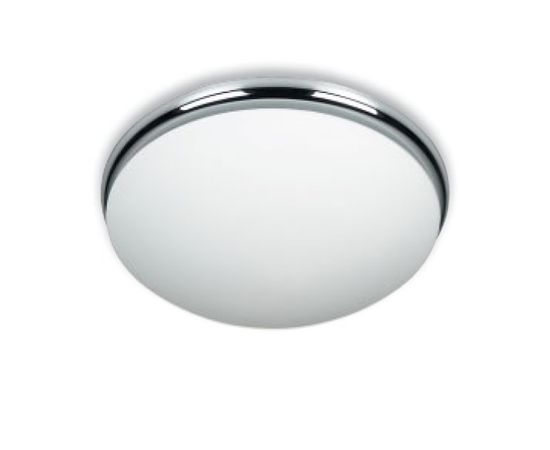 Потолочный светильник Zonca H 10278, фото 1