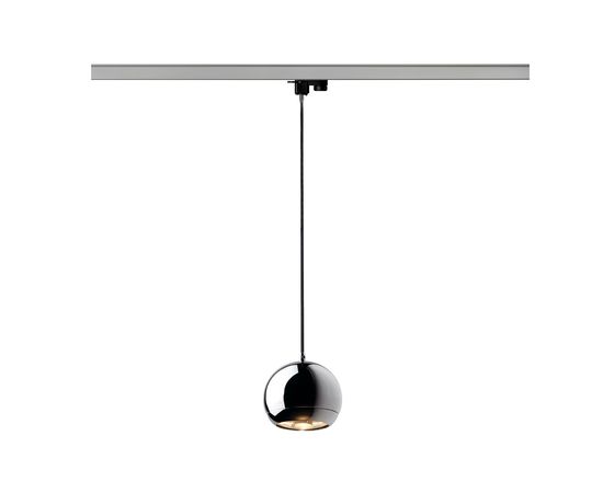 LIGHT EYE, фото 1