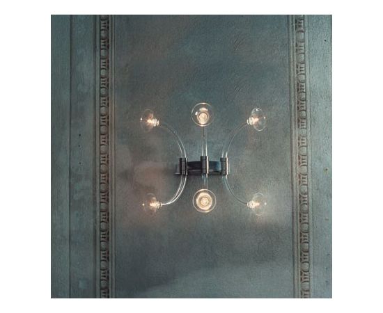 Настенный светильник Penta Jei Jei 0501-30, фото 3