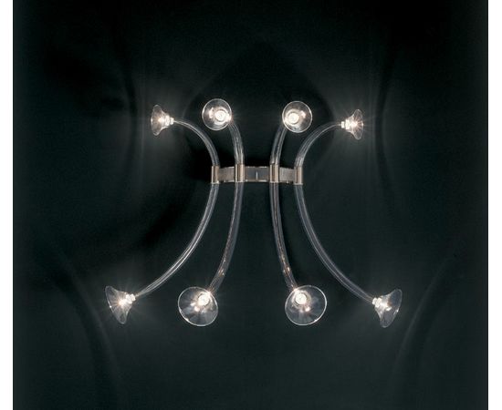 Настенный светильник Penta Jei Jei 0501-30, фото 4