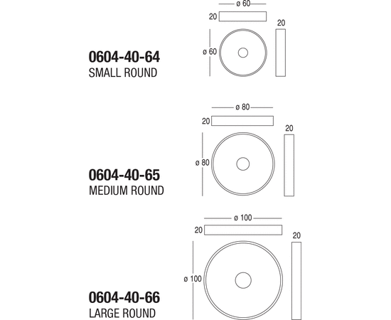Потолочный светильник Penta SUSPENSIONS FABRICS SLIDE PLAFONIERE 0604-40-64, фото 3