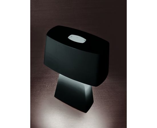 Уличный фонарь Penta Bag 0802-03, фото 4