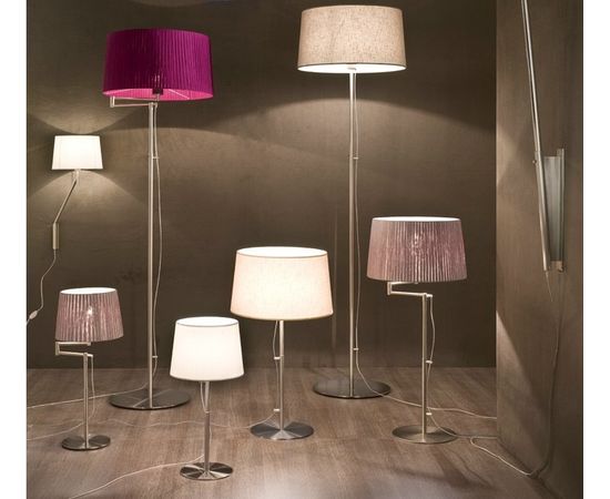 Настенный светильник Penta Bridget 1003-31, фото 3