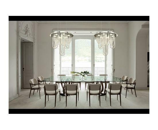 Подвесной светильник Penta Kaskade 1105-21-00, фото 3