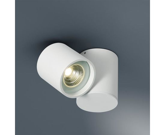 Потолочный светильник Helestra AVA 15/1628.26, фото 3