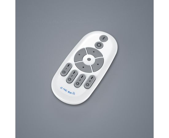 Настенный светильник Helestra COX 15/1738.07, фото 5