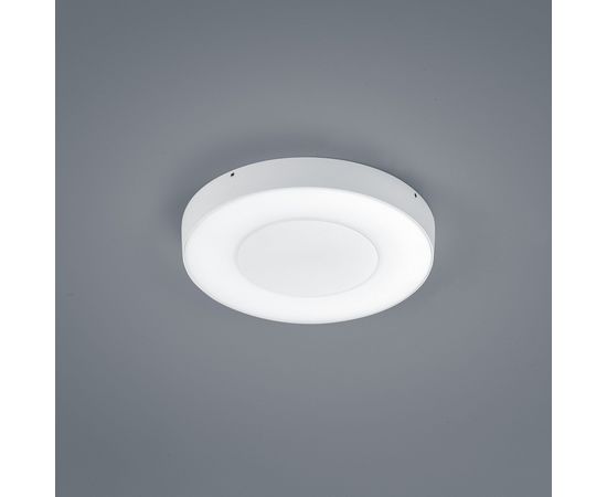 Настенный светильник Helestra COX 15/1738.07, фото 3